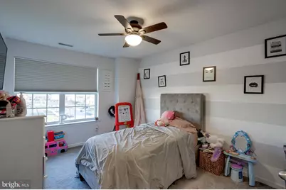 163 Bantry St, Swedesboro, NJ 08085 - Photo 16