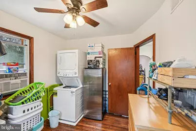 1232 Pennsylvania Avenue, Franklin Township, NJ 08322 - Photo 18