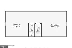 1232 Pennsylvania Ave, Franklin Township, NJ 08322 - Photo 36