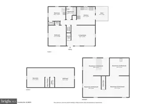 1232 Pennsylvania Ave, Franklin Township, NJ 08322 - Photo 34