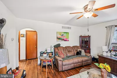 1232 Pennsylvania Avenue, Franklin Township, NJ 08322 - Photo 8