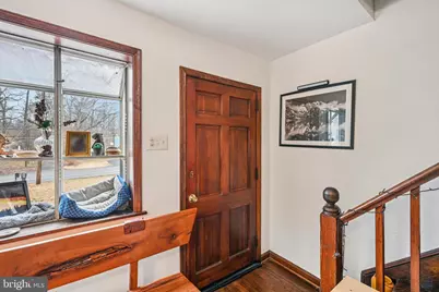 1232 Pennsylvania Avenue, Franklin Township, NJ 08322 - Photo 6