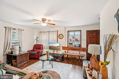 1232 Pennsylvania Avenue, Franklin Township, NJ 08322 - Photo 10