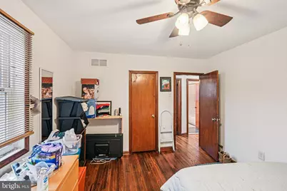 1232 Pennsylvania Avenue, Franklin Township, NJ 08322 - Photo 16