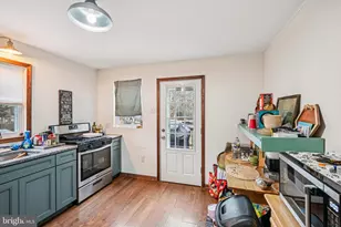 1232 Pennsylvania Ave, Franklin Township, NJ 08322 - Photo 14