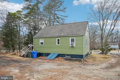 1232 Pennsylvania Avenue, Franklin Township, NJ 08322 - Photo 28