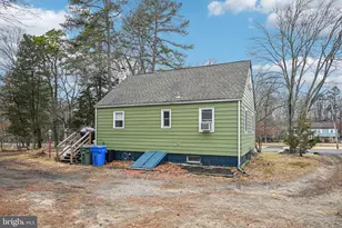 1232 Pennsylvania Ave, Franklin Township, NJ 08322 - Photo 28