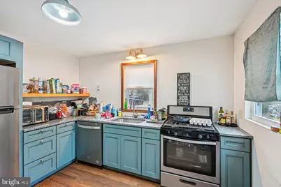 1232 Pennsylvania Avenue, Franklin Township, NJ 08322 - Photo 12