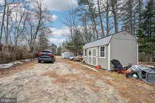 1232 Pennsylvania Ave, Franklin Township, NJ 08322 - Photo 30