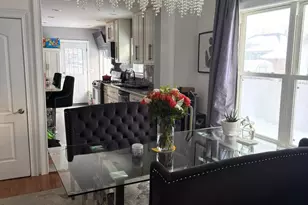 561 Billings Ave, Paulsboro, NJ 08066 - Photo 6