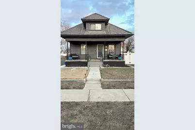 561 Billings Avenue, Paulsboro, NJ 08066 - Photo 1