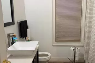 561 Billings Ave, Paulsboro, NJ 08066 - Photo 10