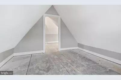 357 Mantua Avenue, Paulsboro, NJ 08066 - Photo 20