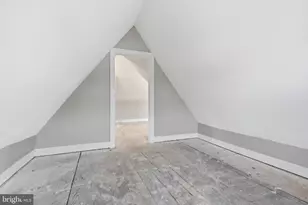 357 Mantua Ave, Paulsboro, NJ 08066 - Photo 20