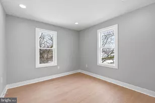 357 Mantua Ave, Paulsboro, NJ 08066 - Photo 14