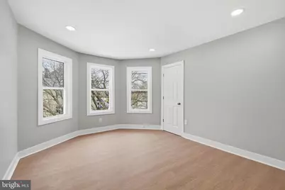 357 Mantua Avenue, Paulsboro, NJ 08066 - Photo 8