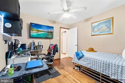 1167 Brewer Avenue, West Deptford, NJ 08093 - Photo 16