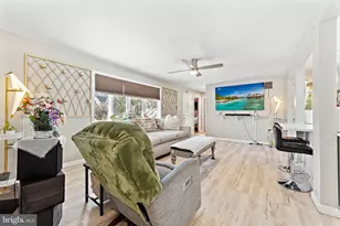 1167 Brewer Ave, West Deptford, NJ 08093 - Photo 8