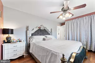 1167 Brewer Ave, West Deptford, NJ 08093 - Photo 18