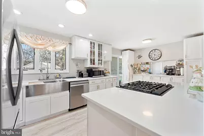 1167 Brewer Avenue, West Deptford, NJ 08093 - Photo 12