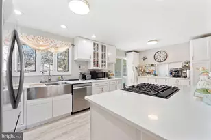 1167 Brewer Ave, West Deptford, NJ 08093 - Photo 12