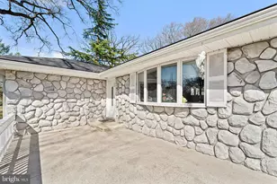 1167 Brewer Ave, West Deptford, NJ 08093 - Photo 6