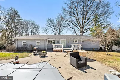 1167 Brewer Avenue, West Deptford, NJ 08093 - Photo 28