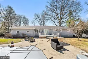 1167 Brewer Ave, West Deptford, NJ 08093 - Photo 28