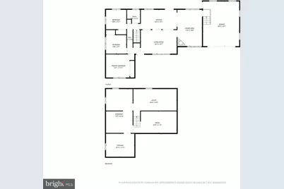 1167 Brewer Avenue, West Deptford, NJ 08093 - Photo 34