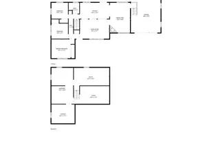 1167 Brewer Ave, West Deptford, NJ 08093 - Photo 34