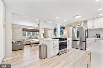 1167 Brewer Avenue, West Deptford, NJ 08093 - Photo 10