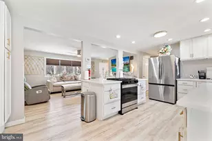 1167 Brewer Ave, West Deptford, NJ 08093 - Photo 10