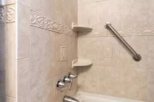 1167 Brewer Ave, West Deptford, NJ 08093 - Photo 22