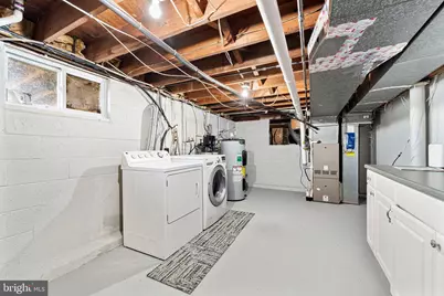 1167 Brewer Avenue, West Deptford, NJ 08093 - Photo 24