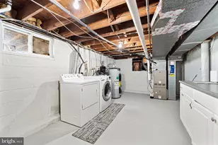 1167 Brewer Ave, West Deptford, NJ 08093 - Photo 24