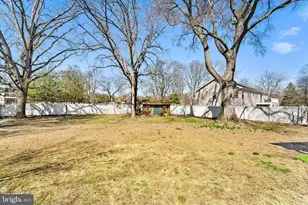 1167 Brewer Ave, West Deptford, NJ 08093 - Photo 30