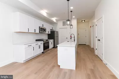 100 Aura Road #110, Clayton, NJ 08312 - Photo 6