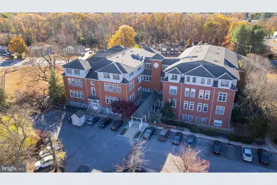 100 Aura Road #110, Clayton, NJ 08312 - Photo 14