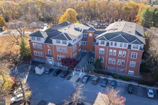 100 Aura Rd, Clayton, NJ 08312 - Photo 14