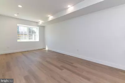 100 Aura Road #110, Clayton, NJ 08312 - Photo 8