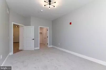 100 Aura Road #110, Clayton, NJ 08312 - Photo 12