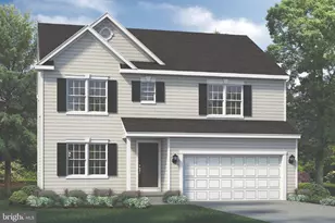 449 Tylers Mill Rd, Sewell, NJ 08080 - Photo 2