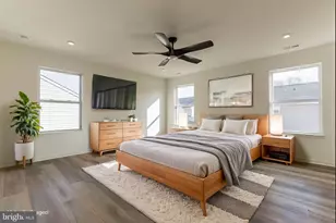 449 Tylers Mill Rd, Sewell, NJ 08080 - Photo 18