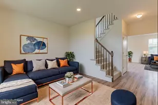 449 Tylers Mill Rd, Sewell, NJ 08080 - Photo 16