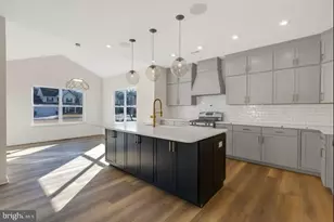 449 Tylers Mill Rd, Sewell, NJ 08080 - Photo 4