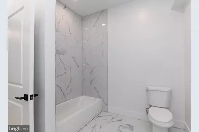 100 Aura Road #212, Clayton, NJ 08312 - Photo 16