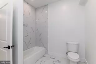 100 Aura Rd, Clayton, NJ 08312 - Photo 16