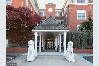 100 Aura Road #212, Clayton, NJ 08312 - Photo 1