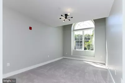 100 Aura Road #212, Clayton, NJ 08312 - Photo 12