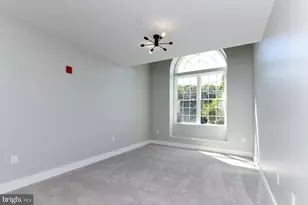 100 Aura Rd, Clayton, NJ 08312 - Photo 12